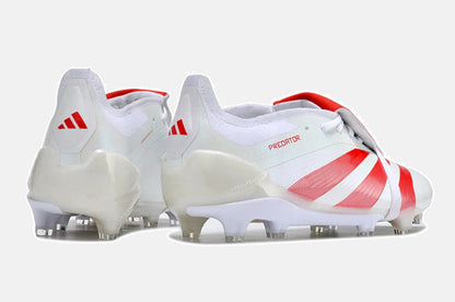 Chuteira Adidas Predator Predstrike FT FG - imagem 6