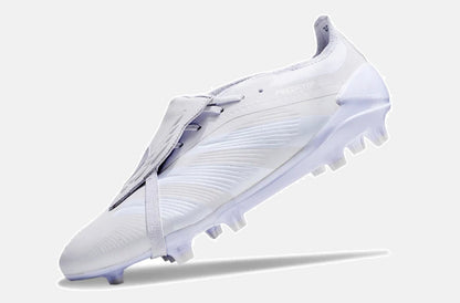 Chuteira Adidas Predator Predstrike FT FG - imagem 6
