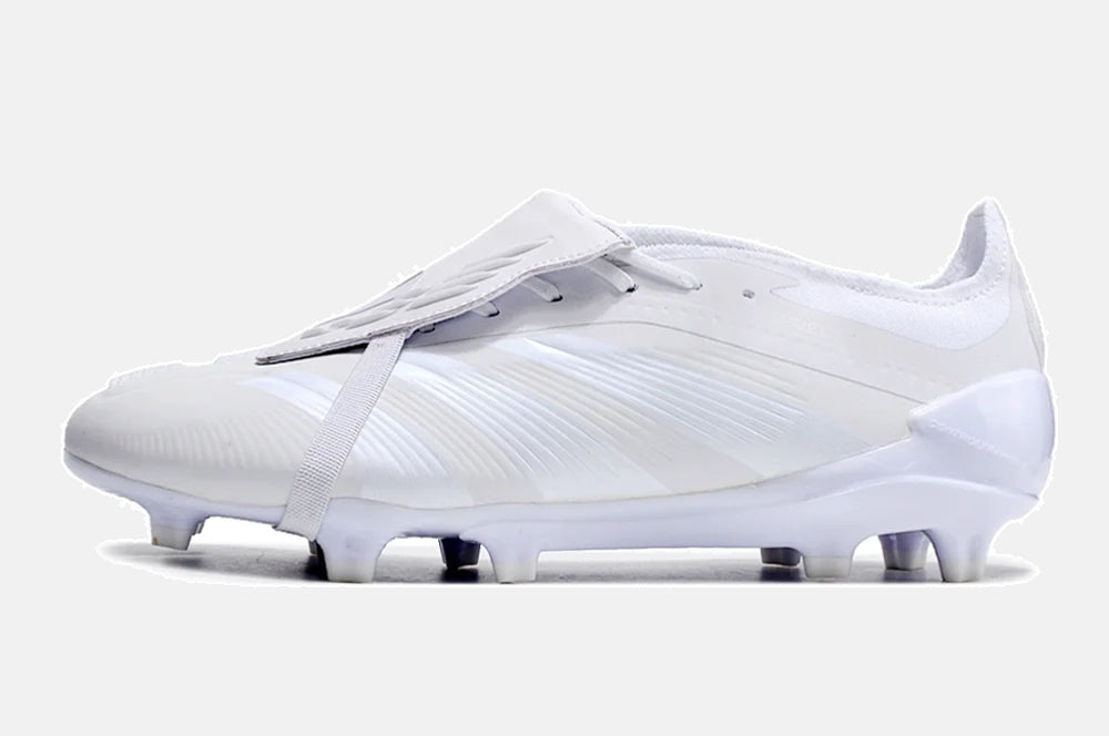Chuteira Adidas Predator Predstrike FT FG - imagem 4