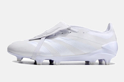 Chuteira Adidas Predator Predstrike FT FG - imagem 4