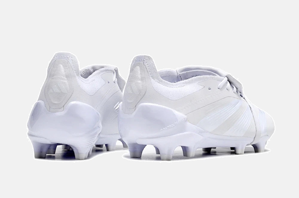 Chuteira Adidas Predator Predstrike FT FG - imagem 7