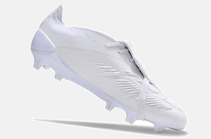 Chuteira Adidas Predator Predstrike FT FG - imagem 5