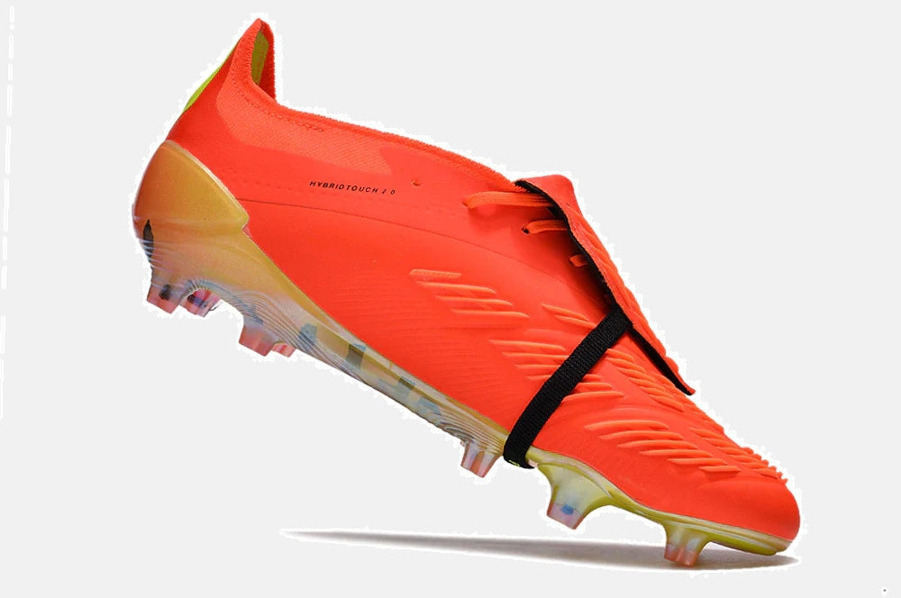 Chuteira Adidas Predator Predstrike FT FG - imagem 6