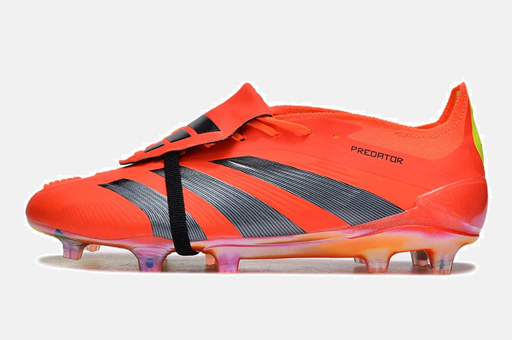 Chuteira Adidas Predator Predstrike FT FG - imagem 4