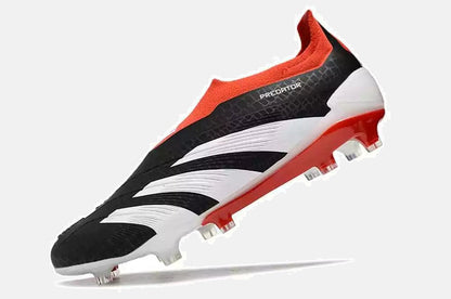 Chuteira Adidas Predator Predstrike LL FG - imagem 4