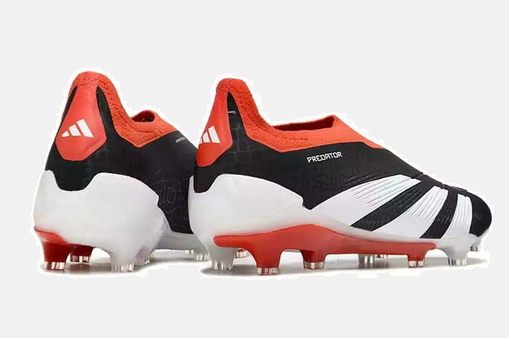 Chuteira Adidas Predator Predstrike LL FG - imagem 6