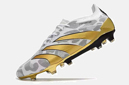 Chuteira Adidas Predator Predstrike LL FG - imagem 4
