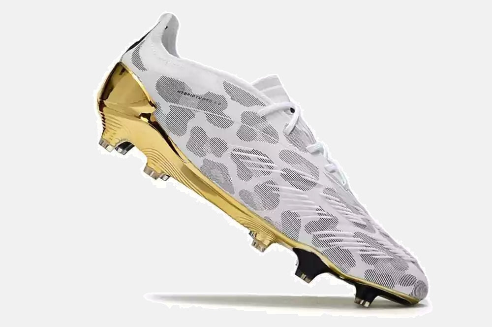Chuteira Adidas Predator Predstrike LL FG - imagem 5