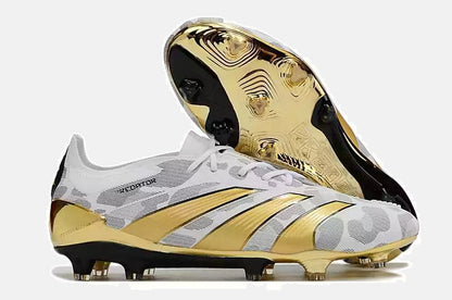 Chuteira Adidas Predator Predstrike LL FG - imagem 7