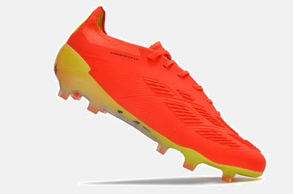 Chuteira Adidas Predator Predstrike LL FG - imagem 5