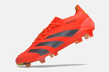 Chuteira Adidas Predator Predstrike LL FG - imagem 4