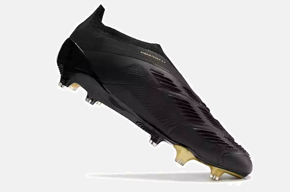 Chuteira Adidas Predator Predstrike LL FG - imagem 5