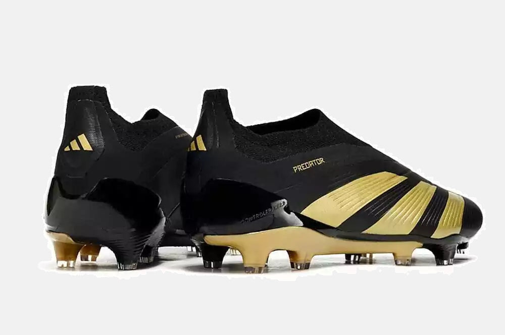 Chuteira Adidas Predator Predstrike LL FG - imagem 6