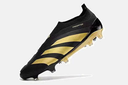 Chuteira Adidas Predator Predstrike LL FG - imagem 4