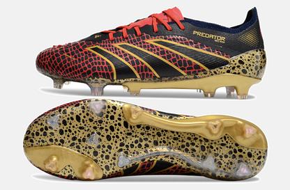 Chuteira Adidas Predator Year of the Snake - imagem 6
