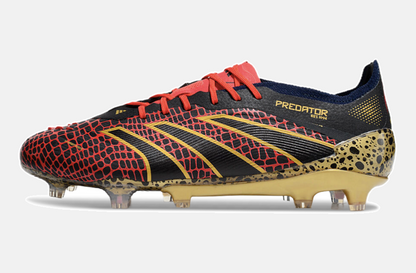 Chuteira Adidas Predator Year of the Snake - imagem 7