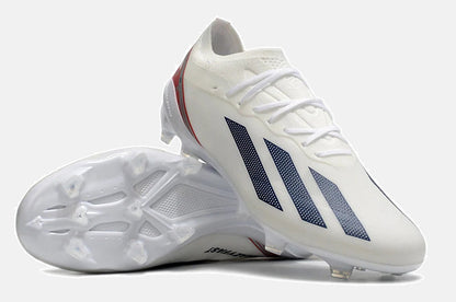 Chuteira Adidas X CrazyFast.1 FG - imagem 4