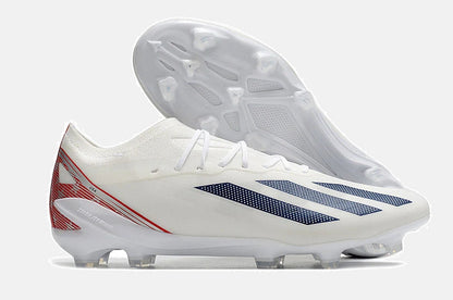 Chuteira Adidas X CrazyFast.1 FG - imagem 9