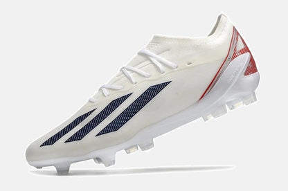 Chuteira Adidas X CrazyFast.1 FG - imagem 6