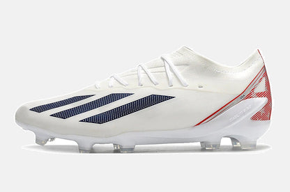 Chuteira Adidas X CrazyFast.1 FG - imagem 5