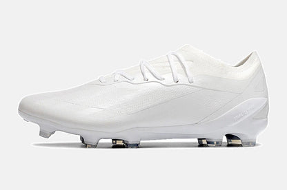 Chuteira Adidas X CrazyFast.1 FG - imagem 4