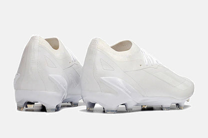 Chuteira Adidas X CrazyFast.1 FG - imagem 7