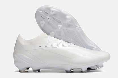 Chuteira Adidas X CrazyFast.1 FG - imagem 8