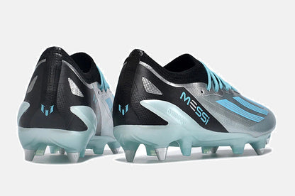 Chuteira Adidas X CrazyFast.1 Messi SG - imagem 6
