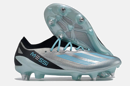Chuteira Adidas X CrazyFast.1 Messi SG - imagem 7