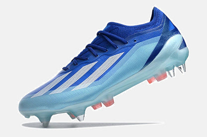 Chuteira Adidas X CrazyFast.1 Messi SG - imagem 6