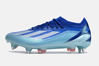 Chuteira Adidas X CrazyFast.1 Messi SG - imagem 4