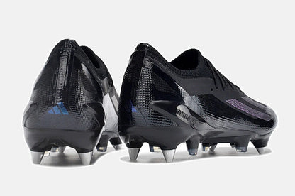 Chuteira Adidas X CrazyFast.1 Messi SG - imagem 6