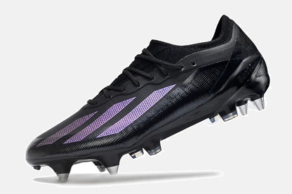 Chuteira Adidas X CrazyFast.1 Messi SG - imagem 5