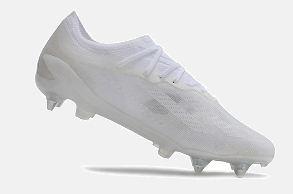 Chuteira Adidas X CrazyFast.1 Messi SG - imagem 6