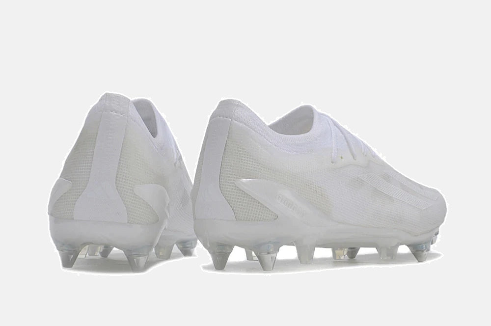 Chuteira Adidas X CrazyFast.1 Messi SG - imagem 7