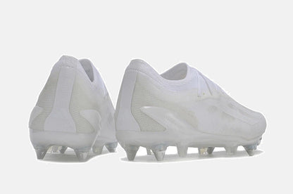 Chuteira Adidas X CrazyFast.1 Messi SG - imagem 7