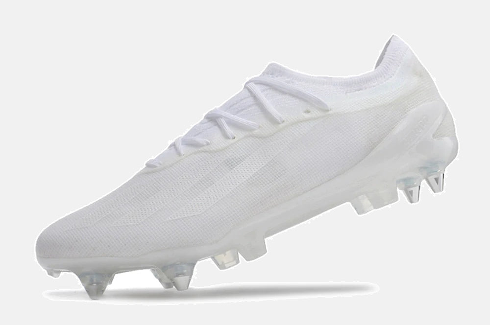 Chuteira Adidas X CrazyFast.1 Messi SG - imagem 4