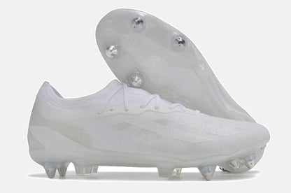 Chuteira Adidas X CrazyFast.1 Messi SG - imagem 8