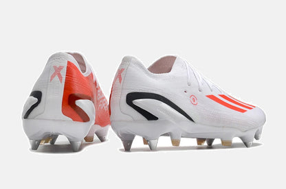 Chuteira Adidas X CrazyFast.1 Messi SG - imagem 6