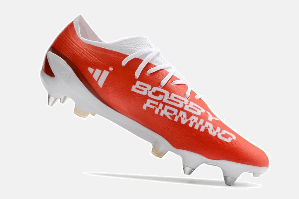 Chuteira Adidas X CrazyFast.1 Messi SG - imagem 5