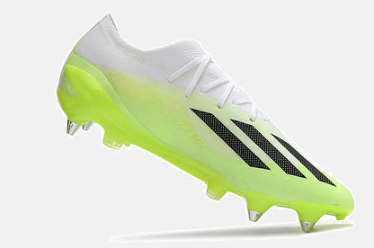 Chuteira Adidas X CrazyFast.1 Messi SG - imagem 5