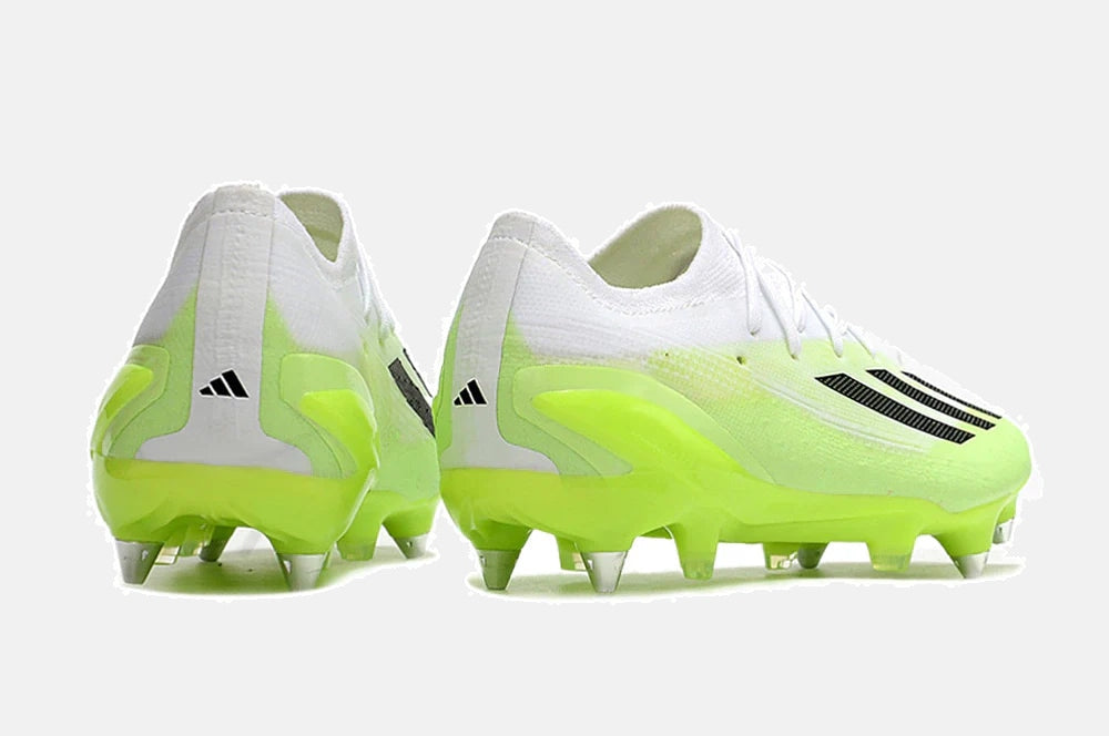 Chuteira Adidas X CrazyFast.1 Messi SG - imagem 6