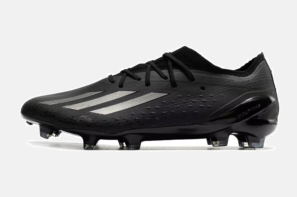 Chuteira Adidas X Speedportal.1 FG - imagem 4