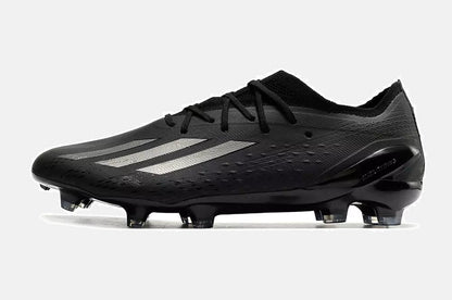 Chuteira Adidas X Speedportal.1 FG - imagem 4