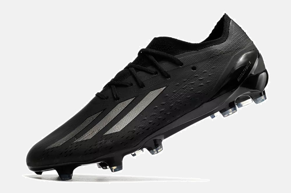 Chuteira Adidas X Speedportal.1 FG - imagem 5