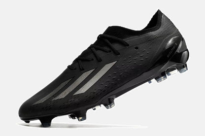 Chuteira Adidas X Speedportal.1 FG - imagem 5
