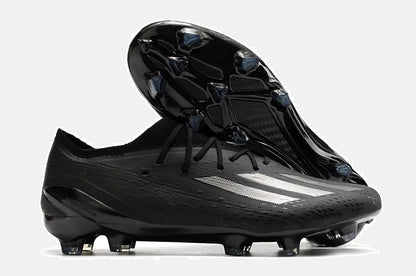 Chuteira Adidas X Speedportal.1 FG - imagem 8