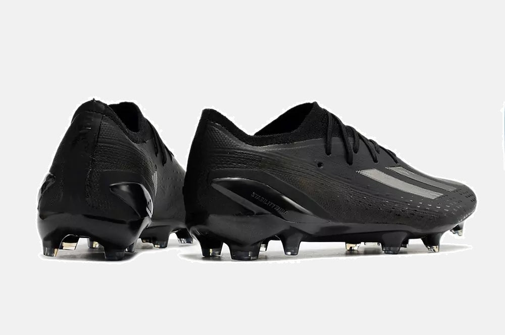 Chuteira Adidas X Speedportal.1 FG - imagem 7