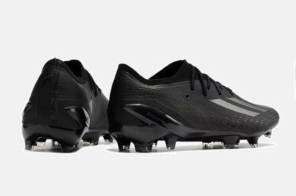 Chuteira Adidas X Speedportal.1 FG - imagem 7