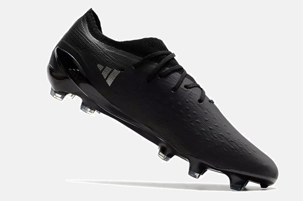 Chuteira Adidas X Speedportal.1 FG - imagem 6